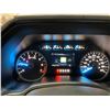 Image 52 : PARKSVILLE - 2018 FORD F-150 SILVER 107846 KMS - BA49281
