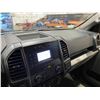Image 54 : PARKSVILLE - 2018 FORD F-150 SILVER 107846 KMS - BA49281