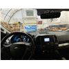 Image 55 : PARKSVILLE - 2018 FORD F-150 SILVER 107846 KMS - BA49281
