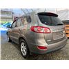 Image 20 : PARKSVILLE - 2011 HYUNDAI SANTA FE GREY 137928 KMS - P038101