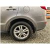 Image 29 : PARKSVILLE - 2011 HYUNDAI SANTA FE GREY 137928 KMS - P038101