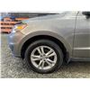 Image 31 : PARKSVILLE - 2011 HYUNDAI SANTA FE GREY 137928 KMS - P038101