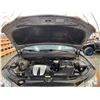 Image 32 : PARKSVILLE - 2011 HYUNDAI SANTA FE GREY 137928 KMS - P038101