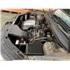 Image 34 : PARKSVILLE - 2011 HYUNDAI SANTA FE GREY 137928 KMS - P038101