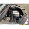 Image 35 : PARKSVILLE - 2011 HYUNDAI SANTA FE GREY 137928 KMS - P038101