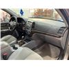 Image 38 : PARKSVILLE - 2011 HYUNDAI SANTA FE GREY 137928 KMS - P038101