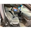 Image 39 : PARKSVILLE - 2011 HYUNDAI SANTA FE GREY 137928 KMS - P038101