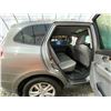 Image 40 : PARKSVILLE - 2011 HYUNDAI SANTA FE GREY 137928 KMS - P038101