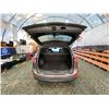 Image 43 : PARKSVILLE - 2011 HYUNDAI SANTA FE GREY 137928 KMS - P038101