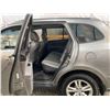 Image 45 : PARKSVILLE - 2011 HYUNDAI SANTA FE GREY 137928 KMS - P038101