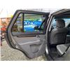 Image 46 : PARKSVILLE - 2011 HYUNDAI SANTA FE GREY 137928 KMS - P038101