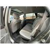 Image 47 : PARKSVILLE - 2011 HYUNDAI SANTA FE GREY 137928 KMS - P038101