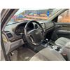 Image 50 : PARKSVILLE - 2011 HYUNDAI SANTA FE GREY 137928 KMS - P038101