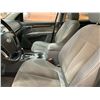 Image 51 : PARKSVILLE - 2011 HYUNDAI SANTA FE GREY 137928 KMS - P038101