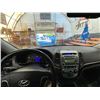 Image 55 : PARKSVILLE - 2011 HYUNDAI SANTA FE GREY 137928 KMS - P038101