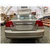 Image 13 : PARKSVILLE - 2003 HONDA CIVIC GOLD 207107 KMS - D937067