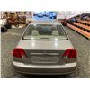 Image 15 : PARKSVILLE - 2003 HONDA CIVIC GOLD 207107 KMS - D937067