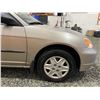 Image 20 : PARKSVILLE - 2003 HONDA CIVIC GOLD 207107 KMS - D937067