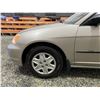 Image 26 : PARKSVILLE - 2003 HONDA CIVIC GOLD 207107 KMS - D937067