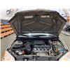 Image 27 : PARKSVILLE - 2003 HONDA CIVIC GOLD 207107 KMS - D937067