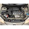 Image 28 : PARKSVILLE - 2003 HONDA CIVIC GOLD 207107 KMS - D937067