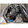 Image 29 : PARKSVILLE - 2003 HONDA CIVIC GOLD 207107 KMS - D937067