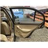 Image 35 : PARKSVILLE - 2003 HONDA CIVIC GOLD 207107 KMS - D937067