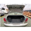 Image 37 : PARKSVILLE - 2003 HONDA CIVIC GOLD 207107 KMS - D937067