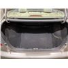 Image 38 : PARKSVILLE - 2003 HONDA CIVIC GOLD 207107 KMS - D937067
