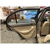 Image 40 : PARKSVILLE - 2003 HONDA CIVIC GOLD 207107 KMS - D937067