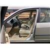 Image 42 : PARKSVILLE - 2003 HONDA CIVIC GOLD 207107 KMS - D937067