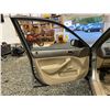Image 43 : PARKSVILLE - 2003 HONDA CIVIC GOLD 207107 KMS - D937067