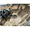 Image 45 : PARKSVILLE - 2003 HONDA CIVIC GOLD 207107 KMS - D937067