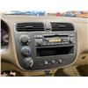 Image 47 : PARKSVILLE - 2003 HONDA CIVIC GOLD 207107 KMS - D937067