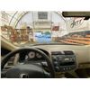 Image 49 : PARKSVILLE - 2003 HONDA CIVIC GOLD 207107 KMS - D937067