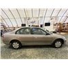 Image 8 : PARKSVILLE - 2003 HONDA CIVIC GOLD 207107 KMS - D937067