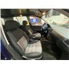 Image 39 : PARKSVILLE - 2006 VOLKSWAGEN GOLF BLUE 300126 KMS "NO RESERVE" - D007422