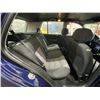 Image 42 : PARKSVILLE - 2006 VOLKSWAGEN GOLF BLUE 300126 KMS "NO RESERVE" - D007422