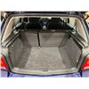 Image 44 : PARKSVILLE - 2006 VOLKSWAGEN GOLF BLUE 300126 KMS "NO RESERVE" - D007422