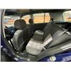Image 47 : PARKSVILLE - 2006 VOLKSWAGEN GOLF BLUE 300126 KMS "NO RESERVE" - D007422