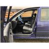 Image 48 : PARKSVILLE - 2006 VOLKSWAGEN GOLF BLUE 300126 KMS "NO RESERVE" - D007422