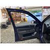 Image 49 : PARKSVILLE - 2006 VOLKSWAGEN GOLF BLUE 300126 KMS "NO RESERVE" - D007422