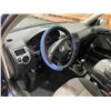 Image 50 : PARKSVILLE - 2006 VOLKSWAGEN GOLF BLUE 300126 KMS "NO RESERVE" - D007422