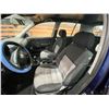 Image 51 : PARKSVILLE - 2006 VOLKSWAGEN GOLF BLUE 300126 KMS "NO RESERVE" - D007422