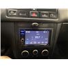 Image 53 : PARKSVILLE - 2006 VOLKSWAGEN GOLF BLUE 300126 KMS "NO RESERVE" - D007422