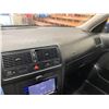 Image 54 : PARKSVILLE - 2006 VOLKSWAGEN GOLF BLUE 300126 KMS "NO RESERVE" - D007422