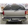 Image 17 : PARKSVILLE - 2004 CHEVROLET BLAZER GOLD 269128 KMS - B120330