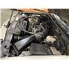 Image 34 : PARKSVILLE - 2004 CHEVROLET BLAZER GOLD 269128 KMS - B120330