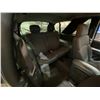 Image 40 : PARKSVILLE - 2004 CHEVROLET BLAZER GOLD 269128 KMS - B120330