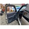 Image 43 : PARKSVILLE - 2004 CHEVROLET BLAZER GOLD 269128 KMS - B120330